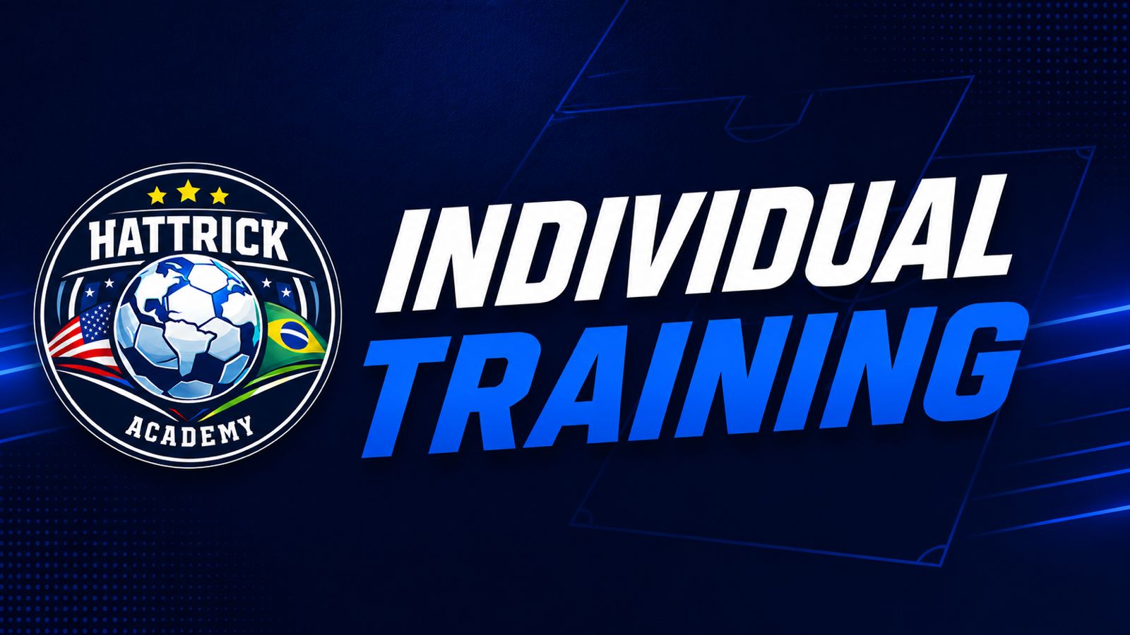 Individual Training